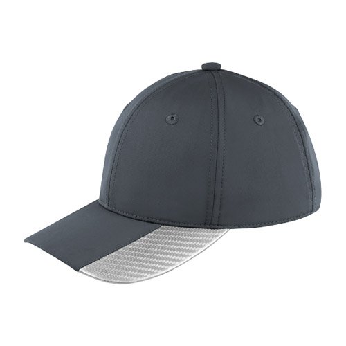 GORRA AVADI 